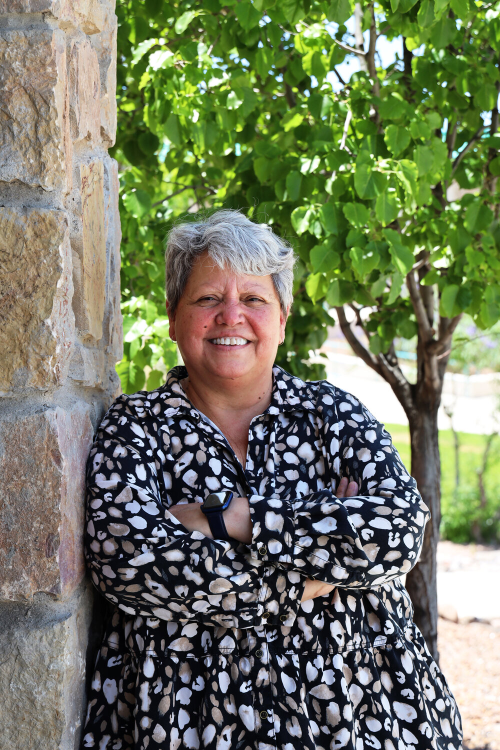 DACC 50 Years of Investing in Our Community Las Cruces Bulletin